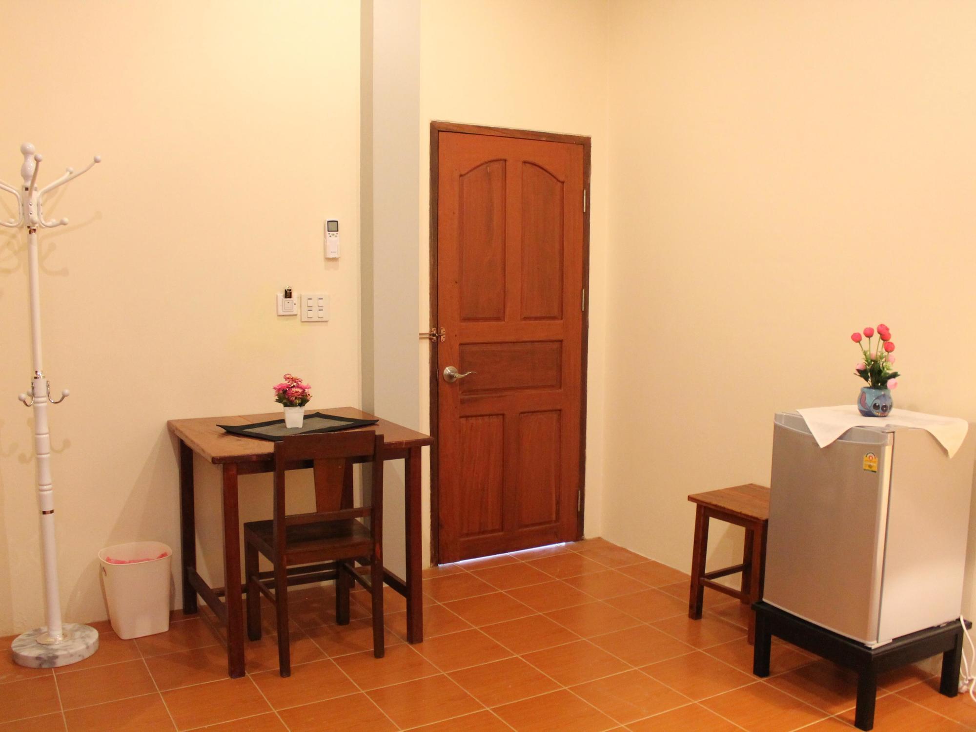 Avalon Residence Savannakhet Exterior photo